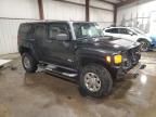 2006 Hummer H3