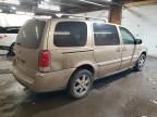 2005 Chevrolet Uplander LT