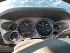 2007 GMC Sierra K2500 Heavy Duty