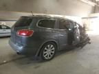 2011 Buick Enclave CXL