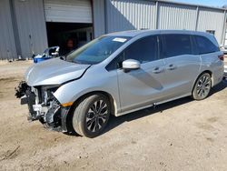 2025 Honda Odyssey Elite en venta en Grenada, MS