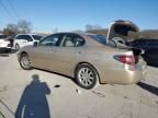 2004 Lexus ES 330