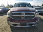 2016 Dodge RAM 1500 Longhorn