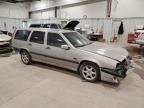 1995 Volvo 850 Base