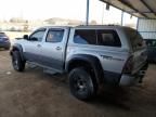 2014 Toyota Tacoma Double Cab