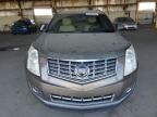 2014 Cadillac SRX Premium Collection