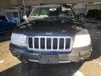 2004 Jeep Grand Cherokee Limited