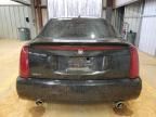 2005 Cadillac STS