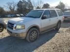 2011 Ford Expedition XLT