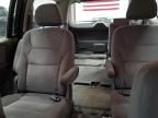 2007 Honda Odyssey EX