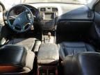 2006 Acura MDX Touring