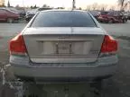 2001 Volvo S60 2.4T