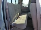 2003 Toyota Tundra Access Cab SR5