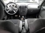 2004 Chrysler PT Cruiser Touring