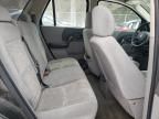 2002 Saturn Vue