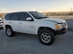 2009 GMC Envoy Denali