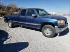 1999 GMC New Sierra K1500