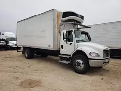 2023 Freightliner M2 106 Medium Duty en venta en Mercedes, TX