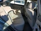 2008 Toyota Camry CE