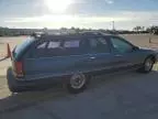 1995 Chevrolet Caprice Classic