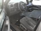 2004 GMC Envoy XL