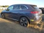 2023 Mercedes-Benz EQE SUV 350 4matic