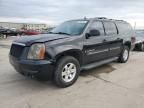 2007 GMC Yukon XL C1500