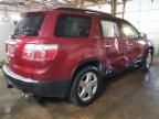 2008 GMC Acadia SLT-2