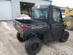 2024 Polaris Ranger XP 1000 Northstar Ultimate