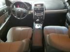 2008 Mitsubishi Galant ES Premium