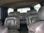 2002 Chevrolet Suburban K2500