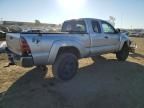 2008 Toyota Tacoma Prerunner Access Cab