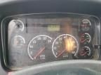 2012 Freightliner M2 106 Medium Duty