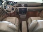 2006 Mercury Monterey Luxury