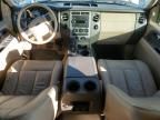 2008 Ford Expedition EL XLT