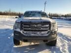 2017 GMC Sierra K1500