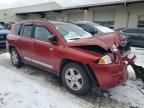 2010 Jeep Compass Sport