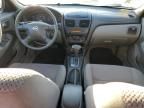 2006 Nissan Sentra 1.8