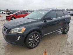 Run And Drives Cars for sale at auction: 2016 Volvo XC60 T5 Platinum