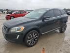 2016 Volvo XC60 T5 Platinum