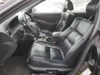 1998 Lexus ES 300