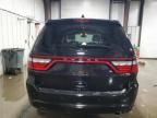 2019 Dodge Durango SXT