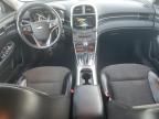 2013 Chevrolet Malibu 2LT