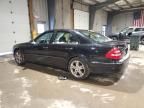 2006 Mercedes-Benz E 350 4matic