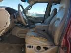 2001 Ford Expedition XLT