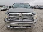 2012 Dodge RAM 1500 SLT