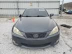 2009 Lexus IS 250