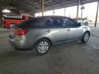 2010 KIA Forte EX