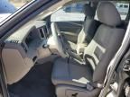 2008 Jeep Grand Cherokee Laredo