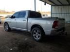 2014 Dodge RAM 1500 SLT